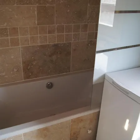 Le Perchoir De St-antoine - Centre Historique D'honfleur Avec Vue Sur Le Port, Jeux, Prime, Vinyles * Honfleur